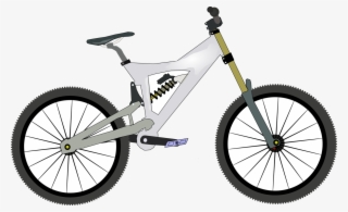 Electric Bicycle Mountain Bike Bicycle Frames Bicycle - Lapierre Spicy 916 Carbon 2013 #5105049