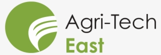 That Earthworms Are A Good Indicator Of "soil Health" - Agritech East Logo #5105153