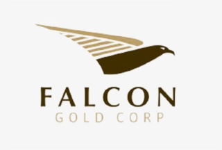 Falcon Gold Corp - Falcon #5105277 Falcon Gold Corp - Falcon #5105277