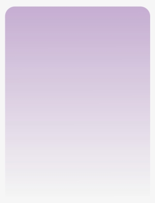 Swaddle With A Thin Blanket, Making Your Child Feel - Barnstaple #5105353