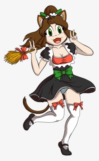 Posted 15th Of February - Cartoon #5105424