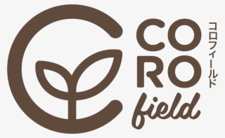 Corobox - Store - Coro Field #5105475