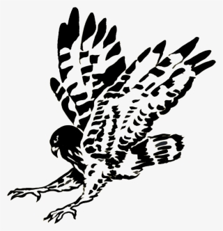 Fairview Elementary School - Lebhart Elementary School #5105593