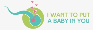 Baby Crying Png #5105646