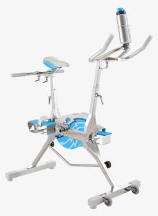 Waterflex Falcon - Aquabike Falcon #5105651
