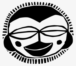 Baby Crying Clip Art Download - Vector Graphics #5105710