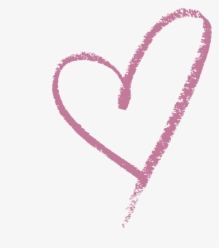 Petunia Velvetine Lip Liner - Heart #5105711