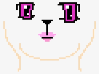 Cat Girl - Cartoon #5105828