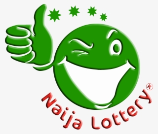 Ilgl, Trade Named Naijalottery™, Is A Privately Owned - Nigerian Lottery #5105945
