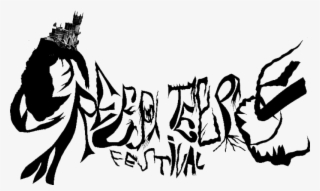 O Hudebních Cenách Vinyla - Creepy Teepee #5105947