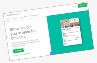 Related - Search Engine Optimization #5106013