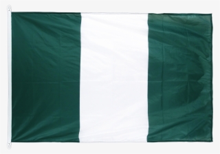 Flag Pro 100 X 150 Cm - Flag #5106014