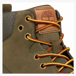 Timberland Boots - The Timberland Company #5106193 Timberland Boots - The Timberland Company #5106193