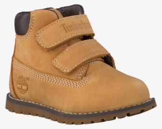 Timberland Schoenen Kind #5106441