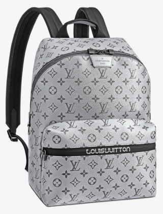 Zm43845 - Louis Vuitton Cartable Homme #5106442
