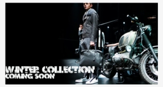 Winter Is Around The Corner , Our Retro Styled , Army - Cruiser #5106609