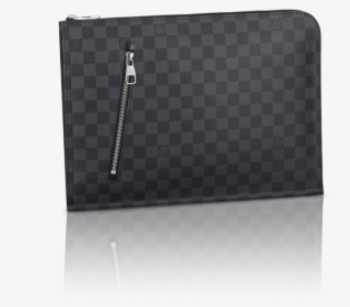 Louis Vuitton On Twitter - Louis Vuitton #5106672