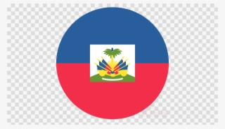 Black Circle #5106723