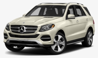 Gle - 2018 Mercedes Benz Gle 350 #5106944