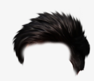 Devil Wings Photo Editing Background Download - Hair #5107068