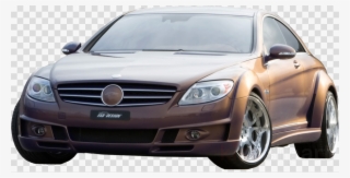Cl Fab Design Clipart Mercedes Benz Cl Class Car - Question Mark Bubble Vector #5107194