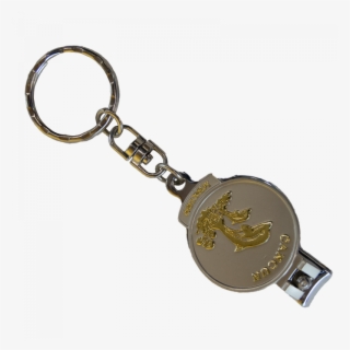 More Views - Keychain #5107195