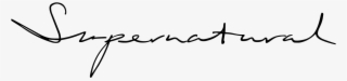 Calligraphy #5107322
