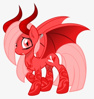 Artist Arifproject Monochromacat - Cartoon #5107377