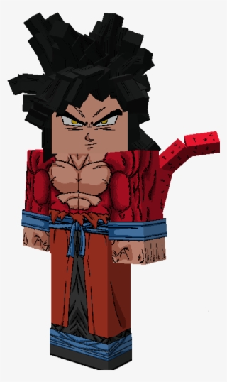 Xenossj4 - Cartoon #5107426