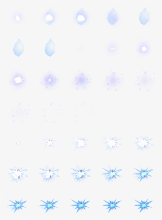 Foto Ice3-1 - Library #5107484