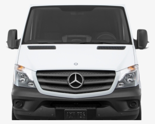 Low/wide Front - Sprinter Front Clipart #5107486