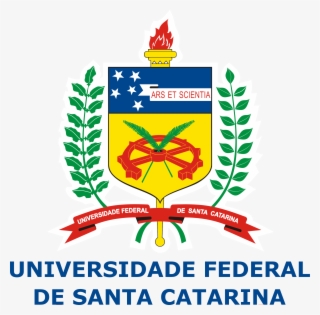Ufsc Png - Ufsc #5107487