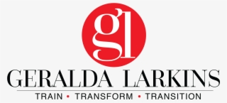 Academy Of Art Png #5107592