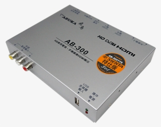 Asuka飛鳥toyota Sienta專用聯網型數位電視 - Asuka #5107595