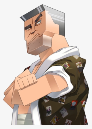 View Samegoogleiqdbsaucenao Cg00321 , - Sengoku Rance Hot #5107647