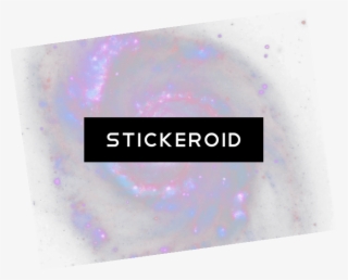 Galaxy Fx - Illustration #5107649