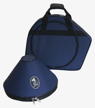 French Horn Case Model Mb-3 - French Horn #5107706