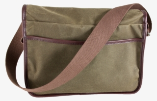 Messenger Bag #5107786