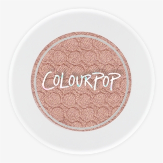 Img 3598 - Pngv=1478804218 - Colourpop Super Shock Shadow - Deux - Satin #5107788