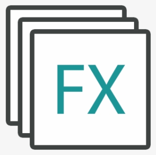 1 What Is Forex - Sign #5107866