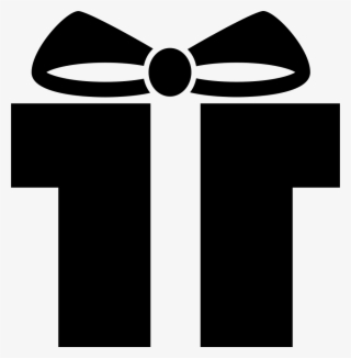 Gift Box Comments - Gift #5107928