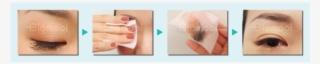 Cleanser #5107974