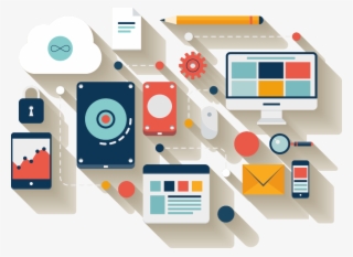 Slide3 Layer - Pc Repair And Troubleshooting Guide #5108023