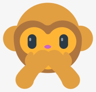 Open - Camera Icon #5108080