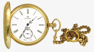 Gold Pocket Watch For Sale - Pocket Watch Does Tommy Shelby Have #5108148
