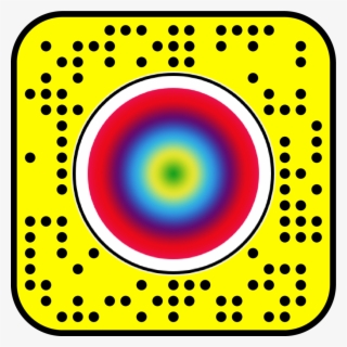 3dgamessnapchat - Eric Andre Snap Lenses #5108149
