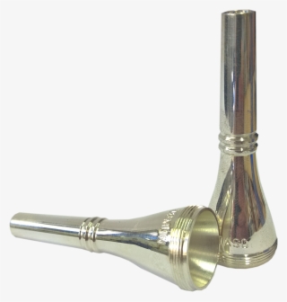 French Horn #5108157 French Horn #5108157