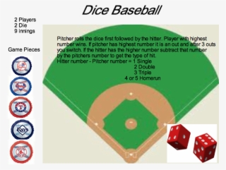 The Outline For My English Argumentative Essay Finally - Essay #5108227