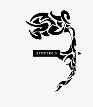 Tattoo Vector Graphic - Amir Khan In 3 Idiots #5108306