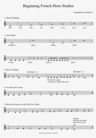 Uploaded On Aug 31, - Partitura La Vida Es Bella #5108381
